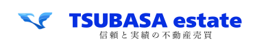 関西の工場・倉庫売却・買取なら｜TSUBASAエステート