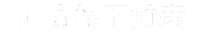 心斎橋不動産