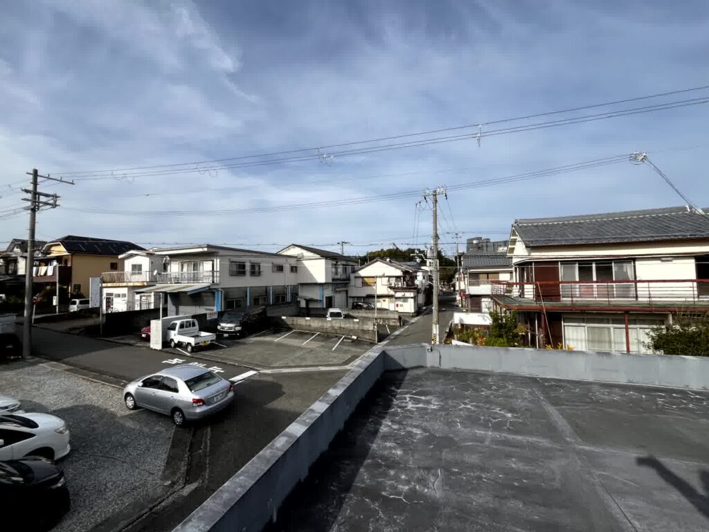 TSUBASAエステート