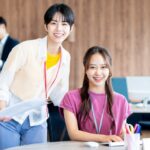 TSUBASAエステート営業部